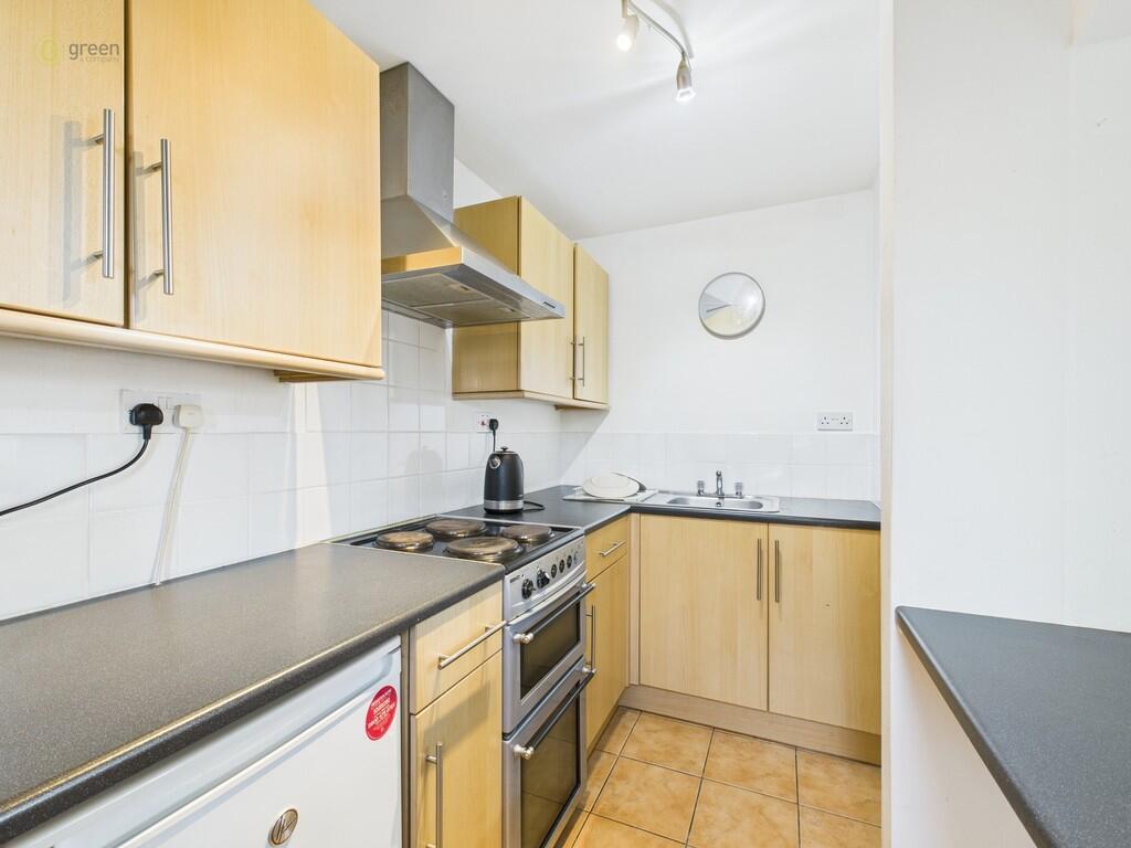 Additional image 15 of Cofield Road, Sutton Coldfield