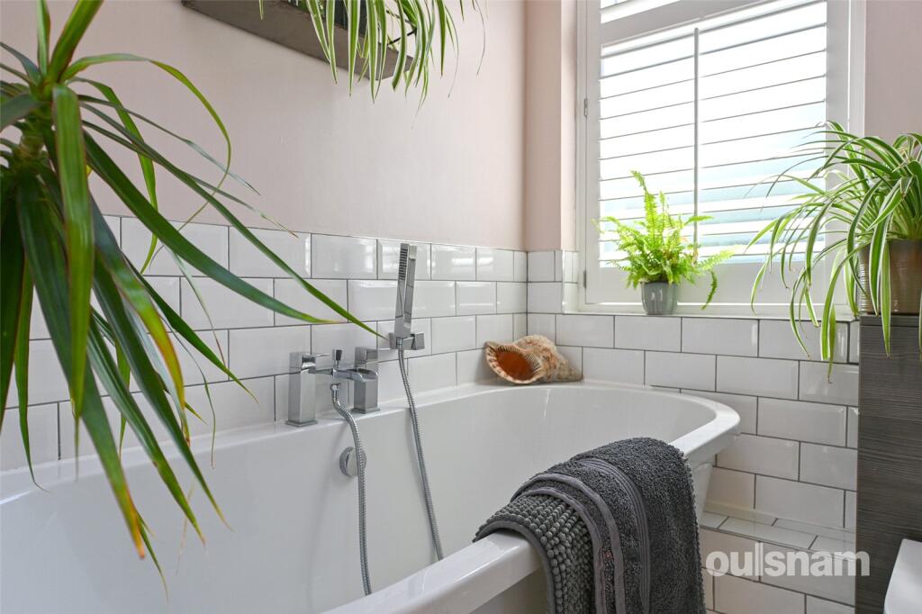Additional image 12 of Galton Road, Bearwood, West Midlands, B67