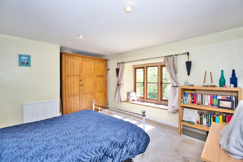 Additional image 18 of Lower Charlton, Shepton Mallet, BA4