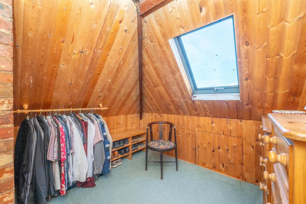 Additional image 15 of Henley Street, Alcester