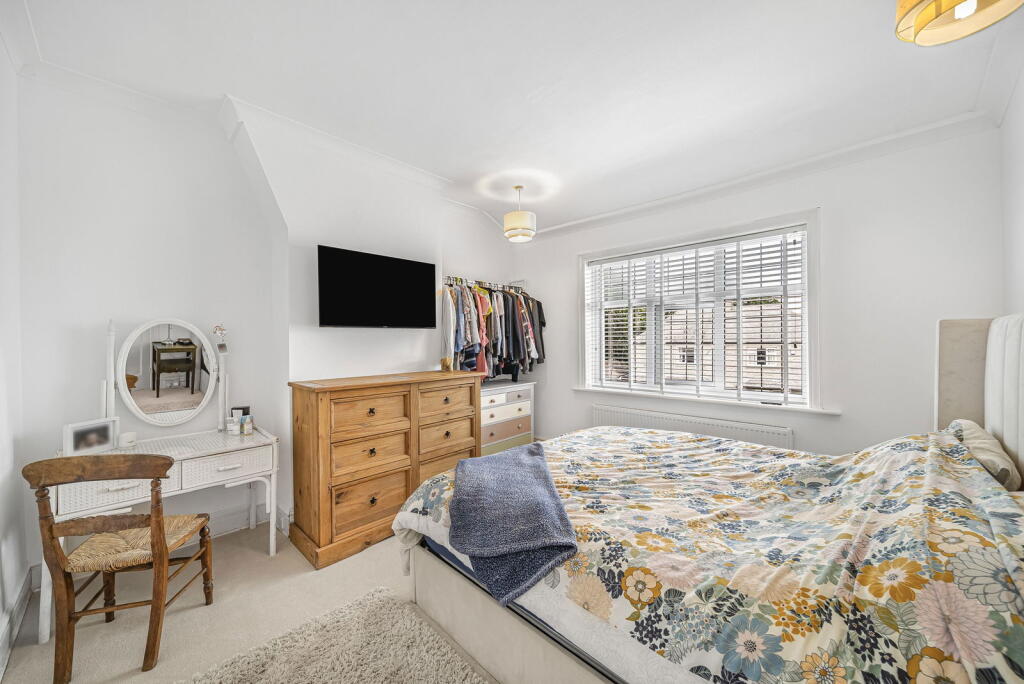 Additional image 10 of Rosehill Avenue, Burnley, BB11 2PN