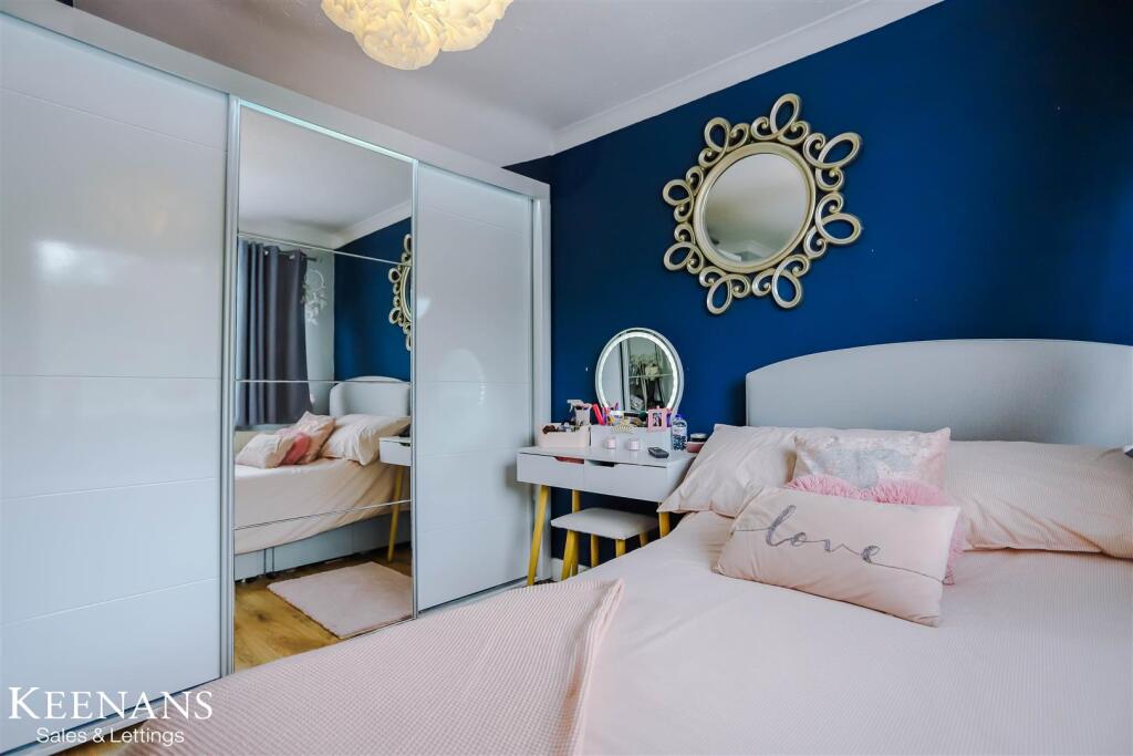 Additional image 47 of Pole Lane, Darwen