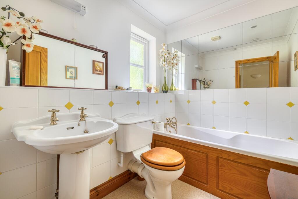 Additional image 22 of Nr. Wells