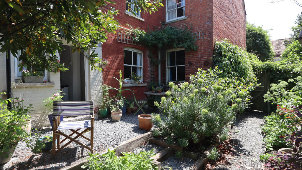 Additional image 15 of Benedict Street, Glastonbury