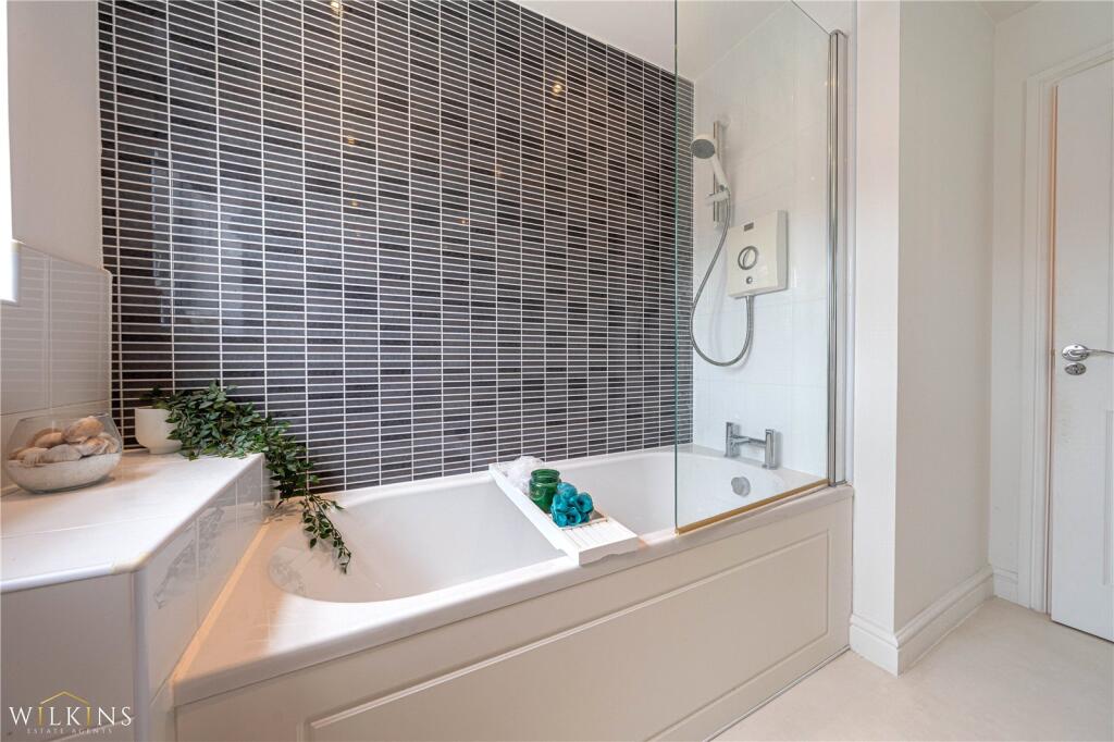 Additional image 25 of Lowes Drive, Tamworth, Staffordshire, B77