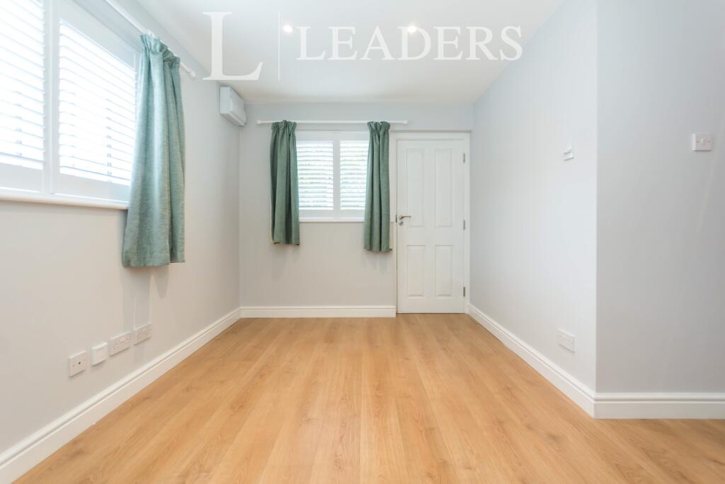 Additional image 5 of Rednal Mill Drive, Longbridge, B45