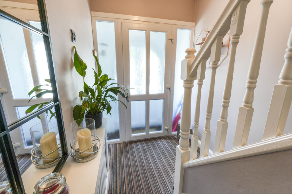 Additional image 5 of Throne Road, Rowley Regis, B65