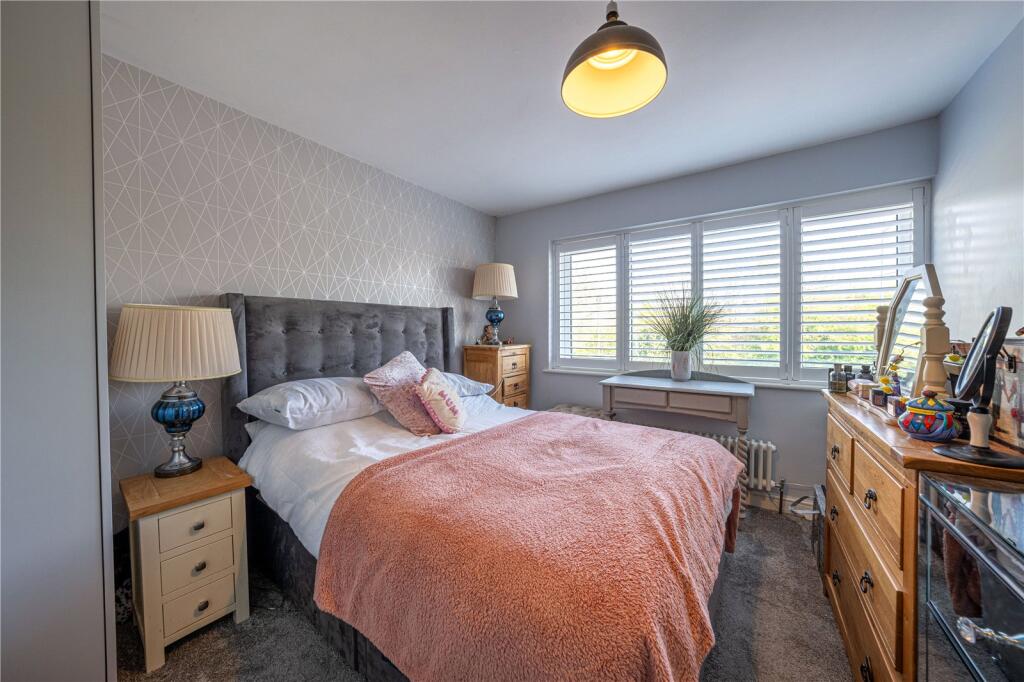 Additional image 10 of Hedging Lane, Wilnecote, Tamworth, Staffordshire, B77