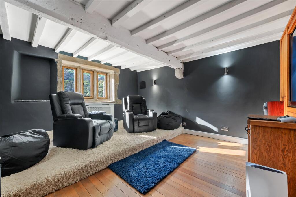 Additional image 13 of Wycoller Road, Wycoller, BB8