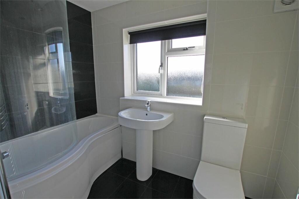 Additional image 9 of Hollis Way, Southwick, Trowbridge, BA14