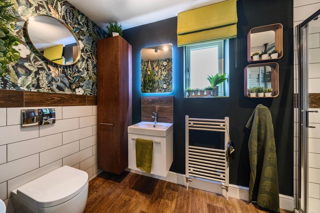 Additional image 13 of Youngs Court, Westbury, BA13