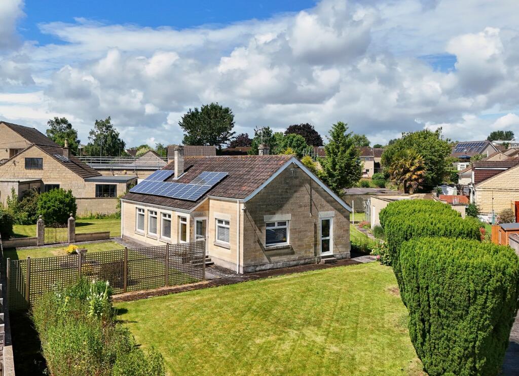 Property image for Huntingdon Street, Bradford on Avon, BA15