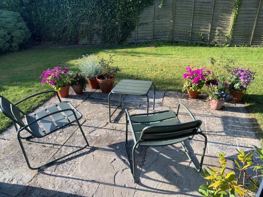 Additional image 17 of Chapel Road, Heytesbury, Heytesbury, BA12