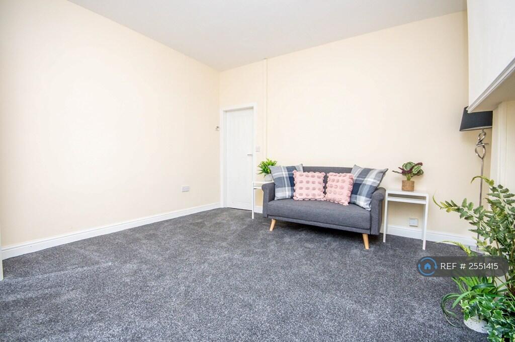 Additional image 3 of Granby Street, Burnley, BB12