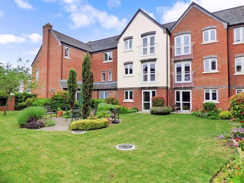 Additional image 10 of Damson Court, Tamworth
