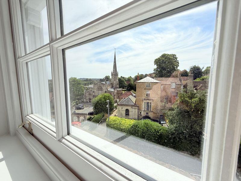 Additional image 15 of Bath Street, Frome