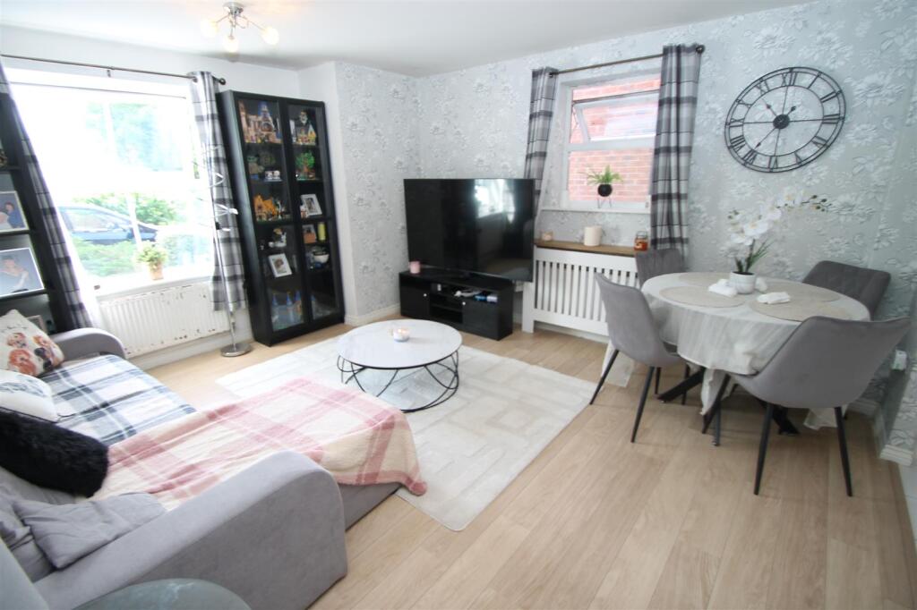 Additional image 12 of Brett Young Close, Halesowen