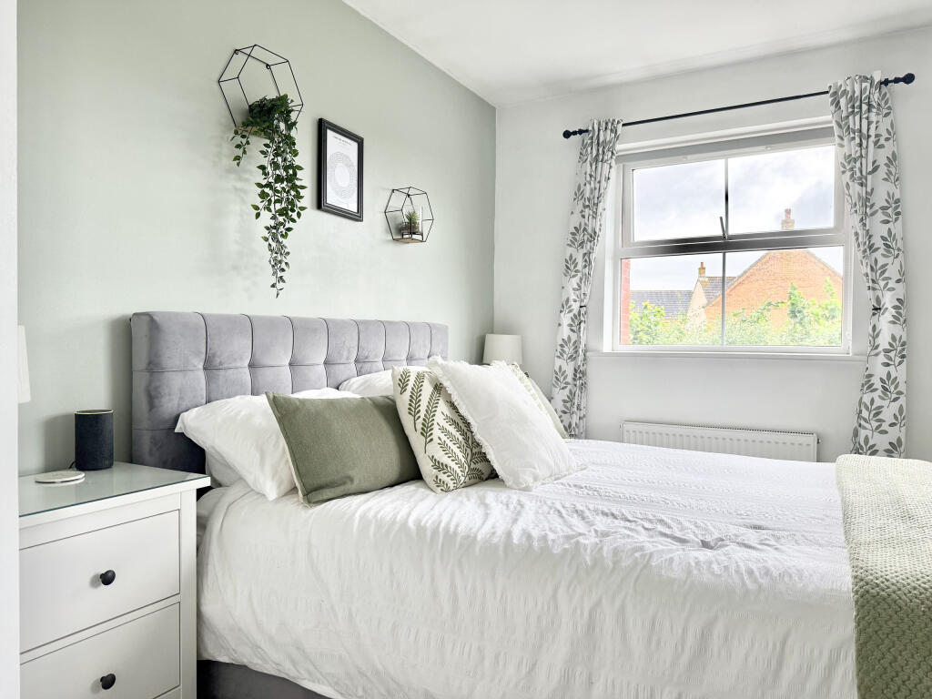 Additional image 13 of Merevale Way, Yeovil, Somerset