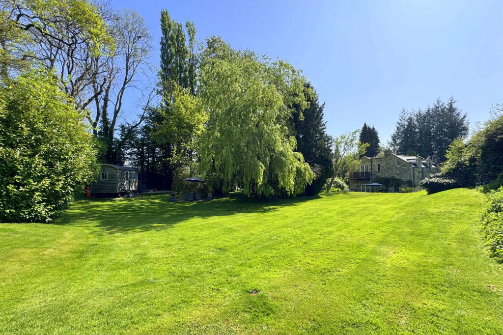 Additional image 26 of Dunkerton Hill, Dunkerton