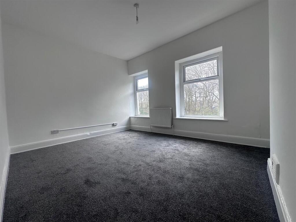 Additional image 6 of Burnley Road, Padiham, Burnley