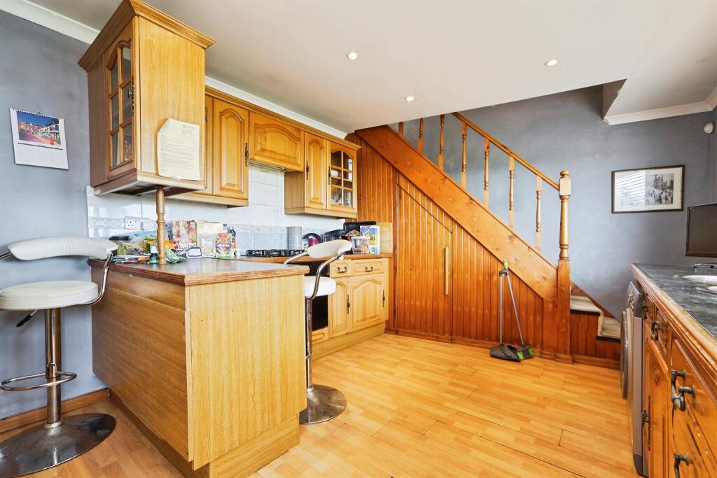 Additional image 6 of Welwyn Avenue, Shipley