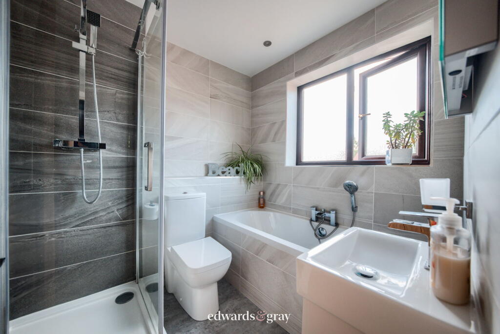 Additional image 23 of Lytham, Amington, Tamworth, B77 4QA