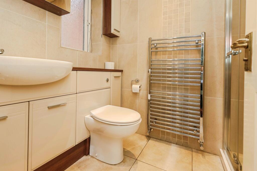 Additional image 13 of Pear Tree Drive, Rowley Regis