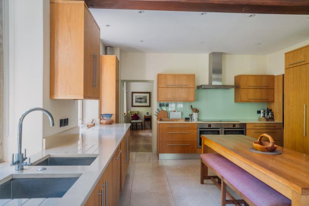 Additional image 9 of Frome, Somerset