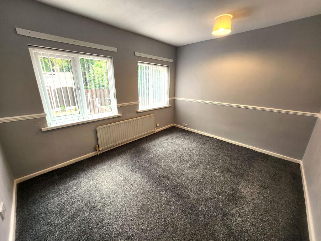 Additional image 7 of High Clere, Cradley Heath, B64 7HT
