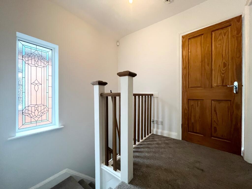 Additional image 17 of Sandy Hill Road, Shirley, Solihull, West Midlands, B90