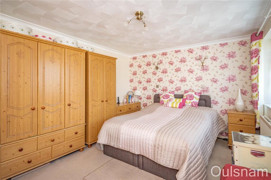 Additional image 11 of Gibb Lane, Catshill, Bromsgrove, Worcestershire, B61