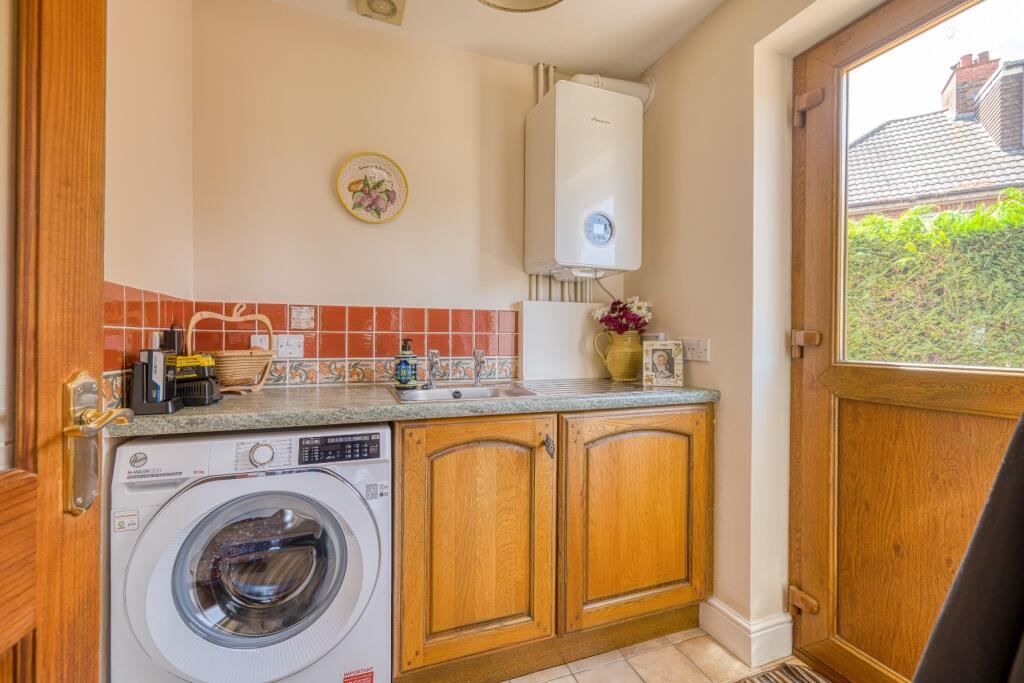 Additional image 6 of Torbay Road, Castle Cary, Somerset, BA7