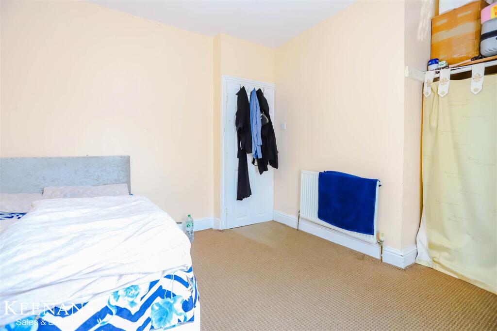 Additional image 14 of Palmer Road, Blackburn