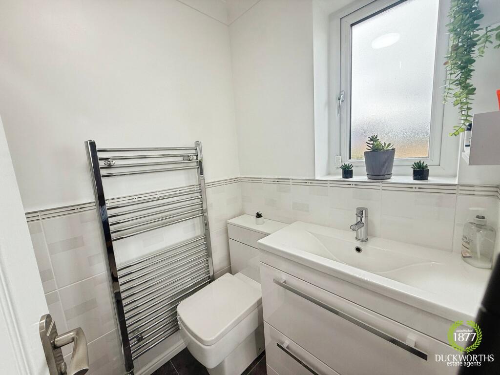 Additional image 22 of Wellfield Drive, Burnley, BB12