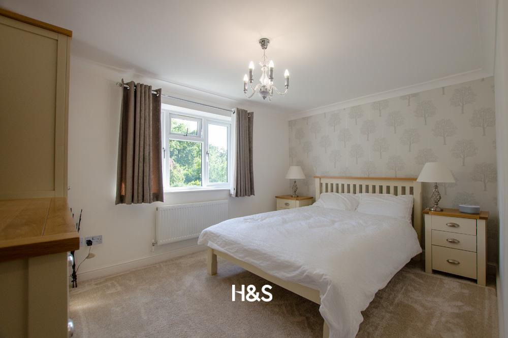 Additional image 10 of Stanway Road, Shirley