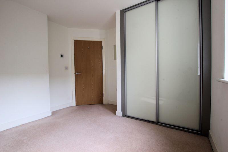 Additional image 9 of Bradford on Avon