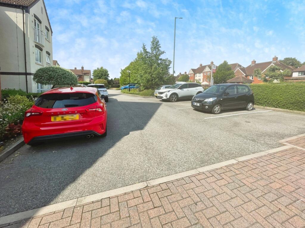 Additional image 3 of Chester Road, Streetly, Sutton Coldfield, B74