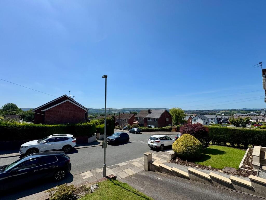 Additional image 33 of Harrogate Crescent, Burnley