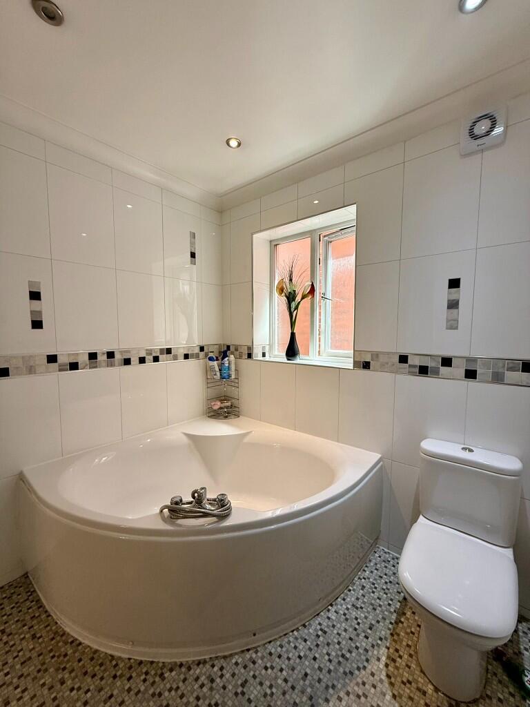 Additional image 21 of Wall Close, Smethwick, West Midlands, B67