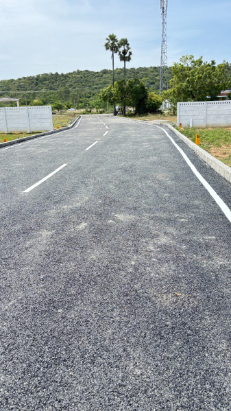 Additional image 2 of Guduvancheri, Chennai