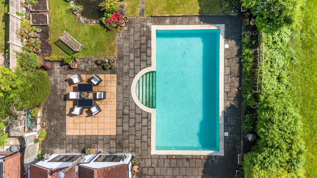 Additional image 34 of Slade Road, Sutton Coldfield