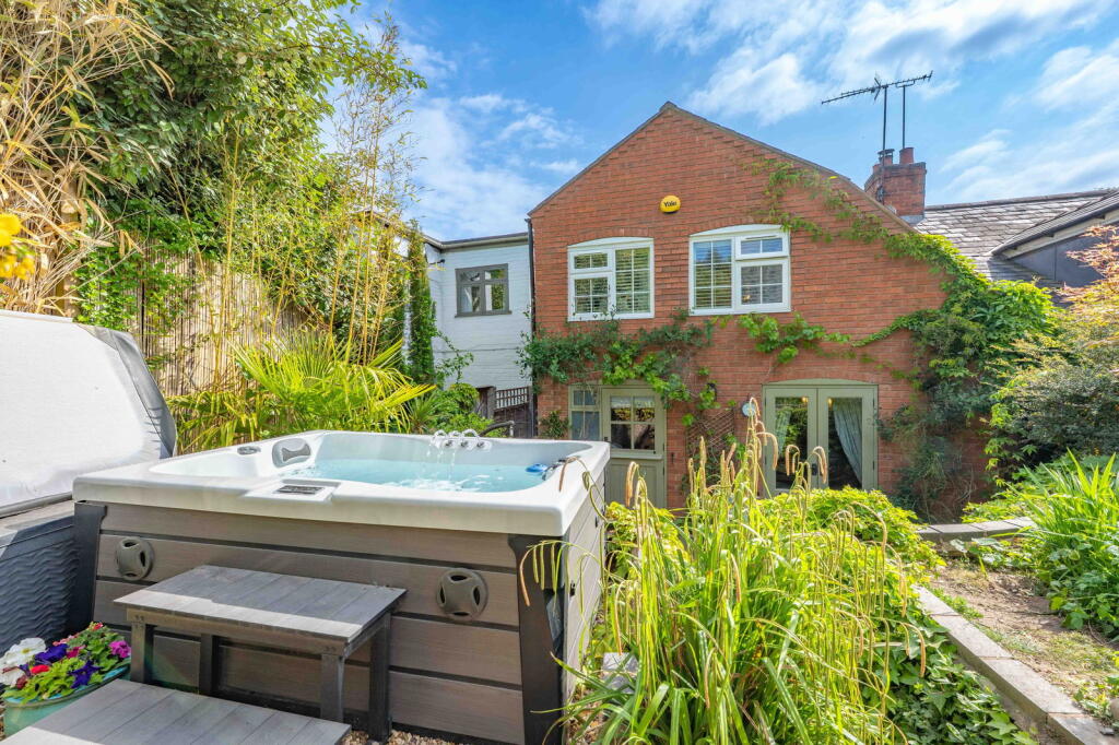 Additional image 15 of Lapworth Street, Lowsonford, Henley-in-Arden, B95 5HG