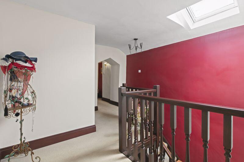 Additional image 23 of Station Road, Cullingworth