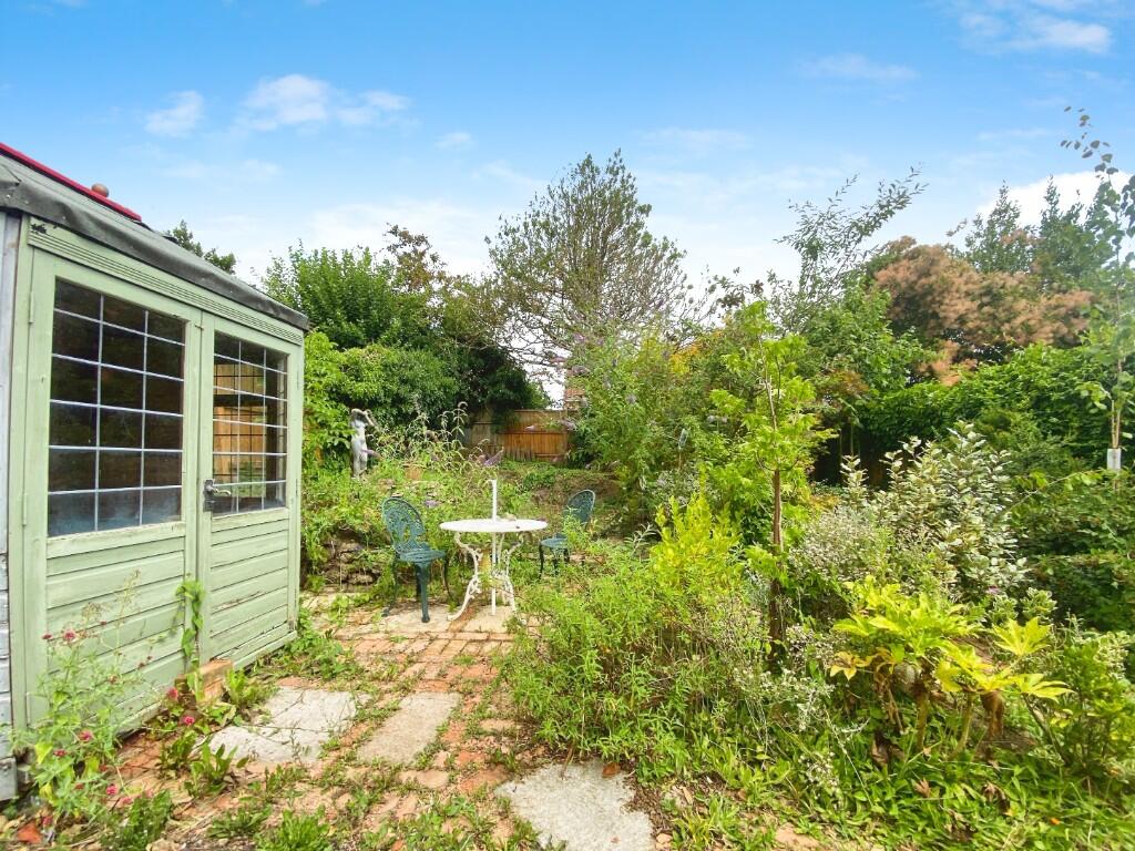 Additional image 17 of Holland Road, Larkhall, Bath