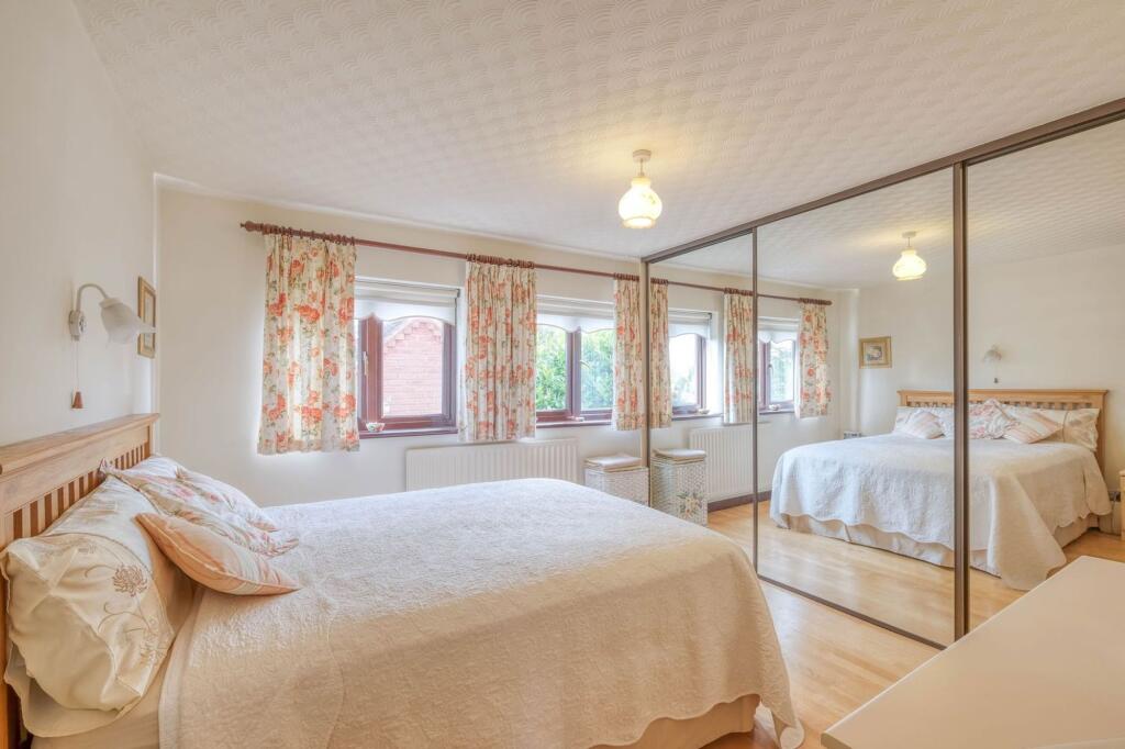 Additional image 14 of Crumpfields Lane, Redditch, B97