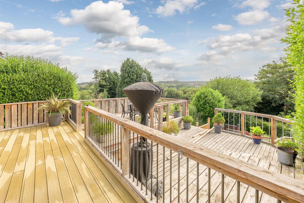 Additional image 20 of Banners Lane, Halesowen, B63 2AU