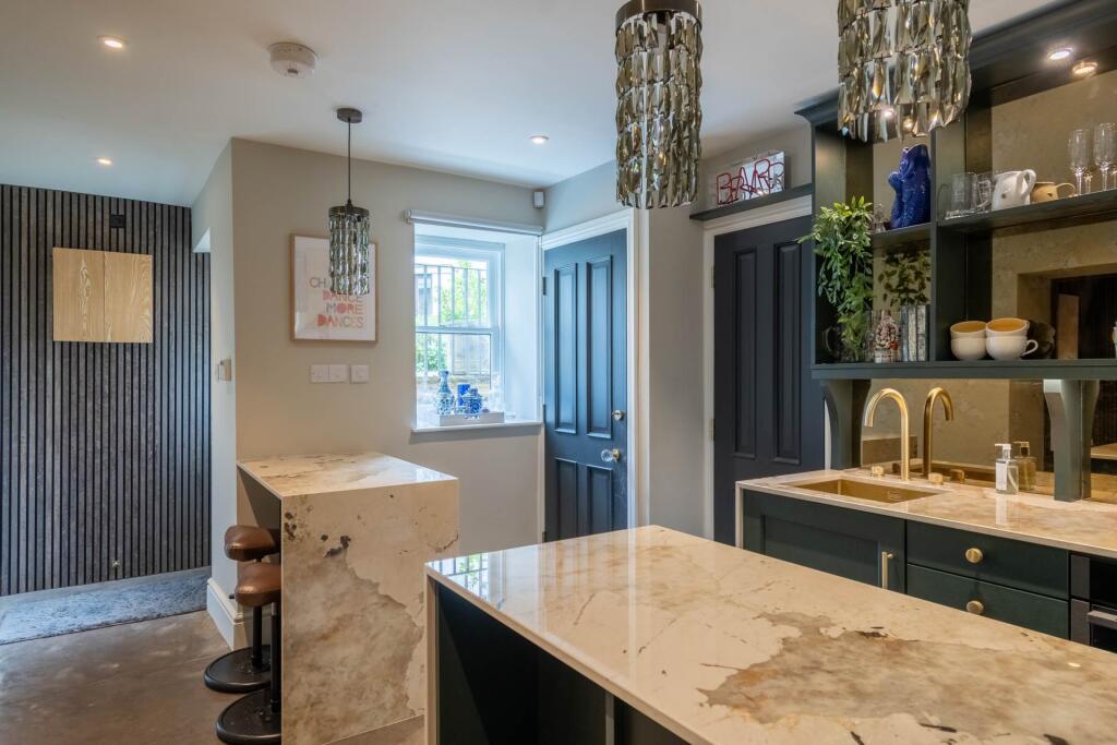 Additional image 30 of St Johns Road, Bathwick