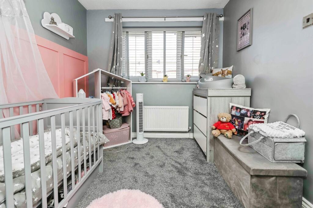 Additional image 7 of Petford Street, CRADLEY HEATH