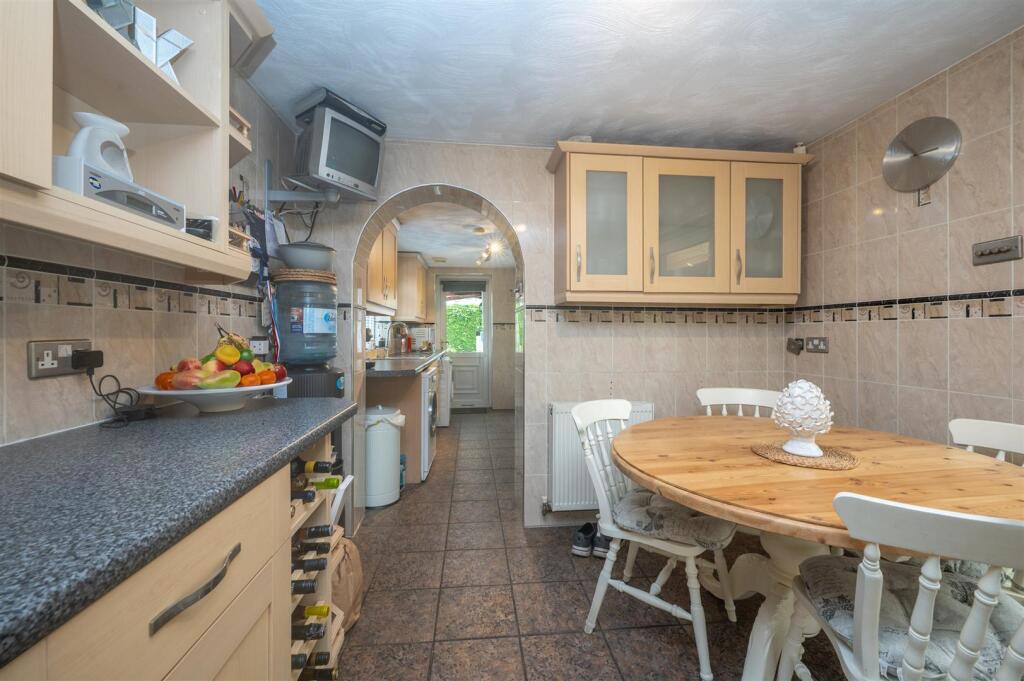 Additional image 11 of Birchfield Road, Headless Cross