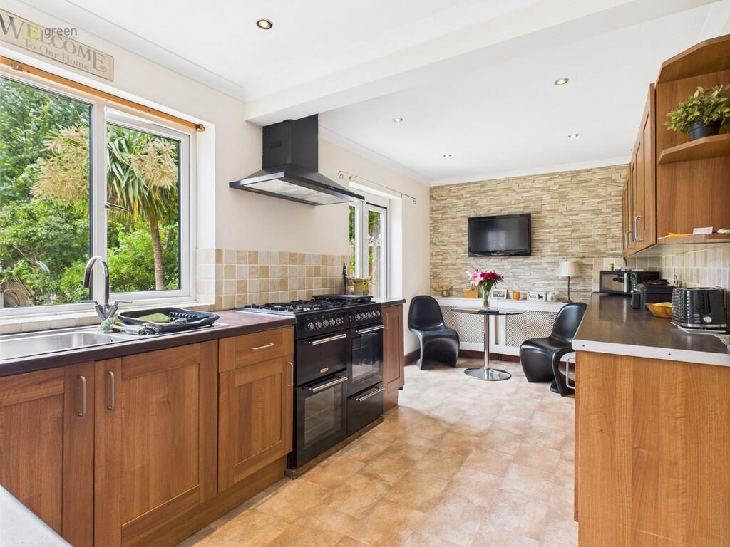 Additional image 5 of Walmley Ash Road, Walmley